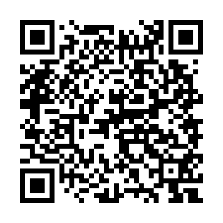 QR code for OXN750