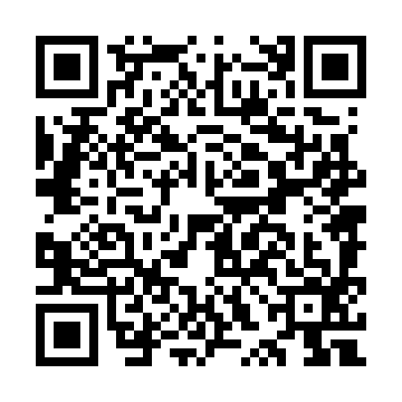 QR code for OXN7964