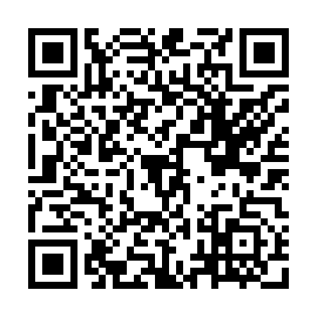 QR code for OXN8537