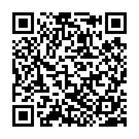 QR code for OXO675