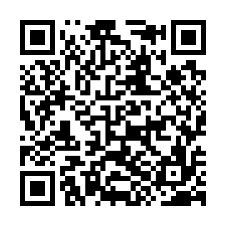 QR code for OXO716