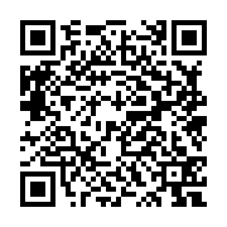 QR code for OXO8332