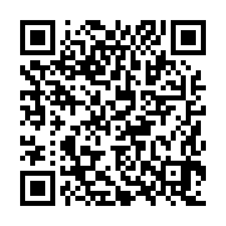 QR code for OXP083