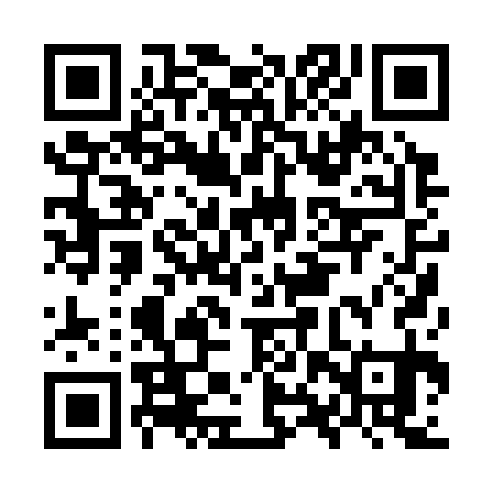 QR code for OXP331