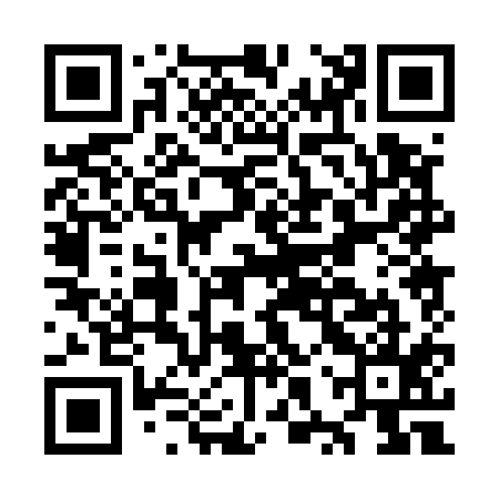 QR code for OXP515