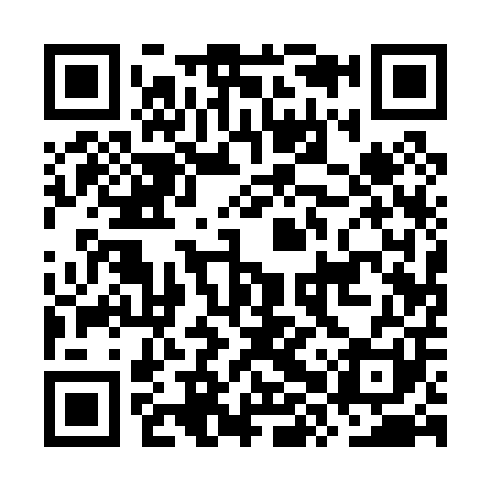 QR code for OXQ001