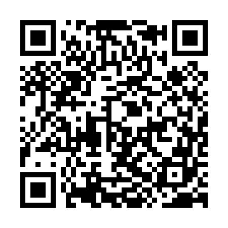 QR code for OXQ062