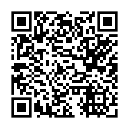 QR code for OXQ249