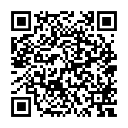 QR code for OXQ3896