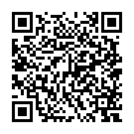 QR code for OXQ4861