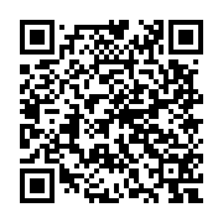 QR code for OXQ554