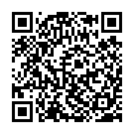 QR code for OXQ695