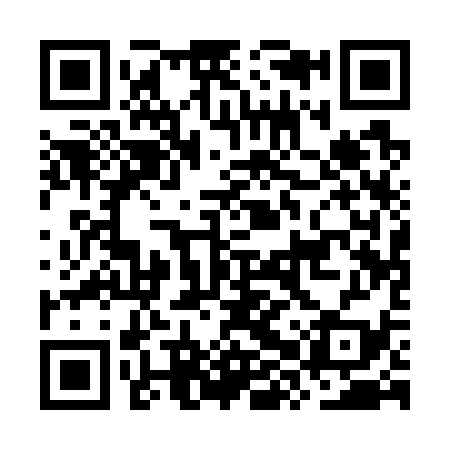 QR code for OXQ739