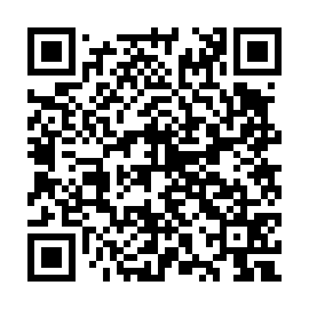 QR code for OXR475