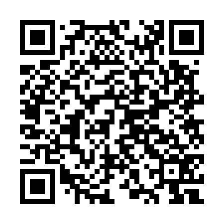 QR code for OXR576
