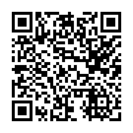 QR code for OXR815