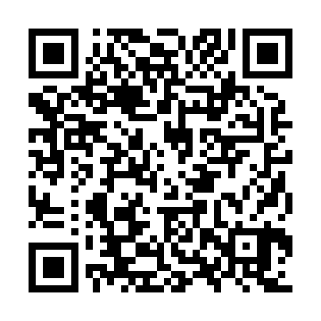 QR code for OXR820