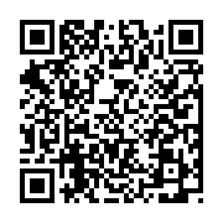 QR code for OXR8995