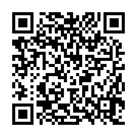 QR code for OXR986
