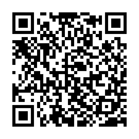 QR code for OXS348