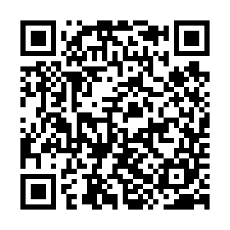 QR code for OXS645