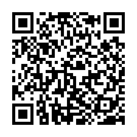 QR code for OXS779