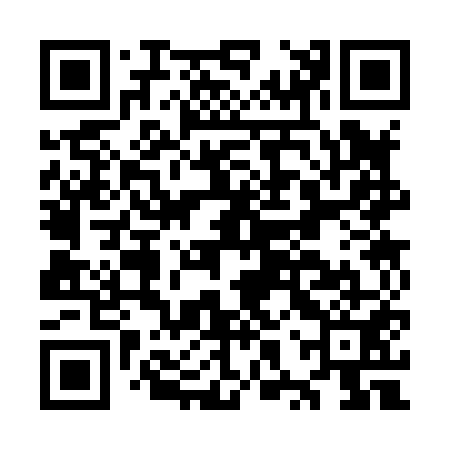 QR code for OXS851