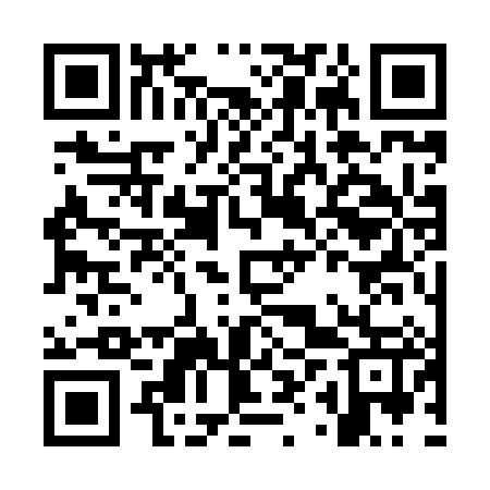 QR code for OXS887