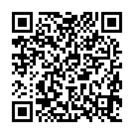 QR code for OXS991