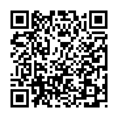 QR code for OXT0719