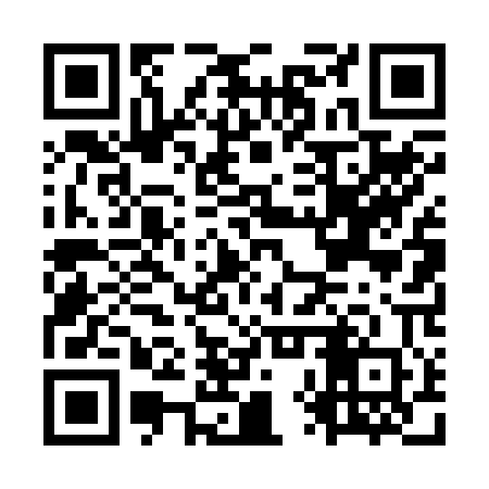 QR code for OXT200