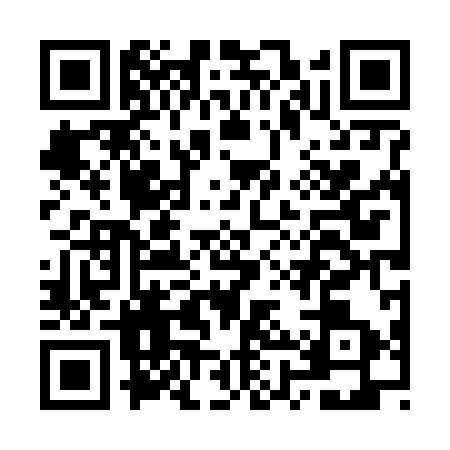QR code for OXT6931