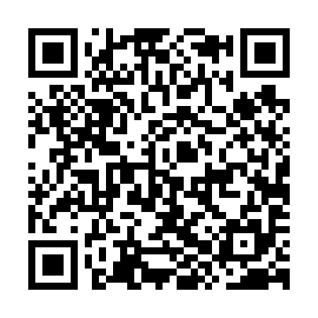 QR code for OXT695