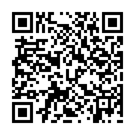 QR code for OXT707