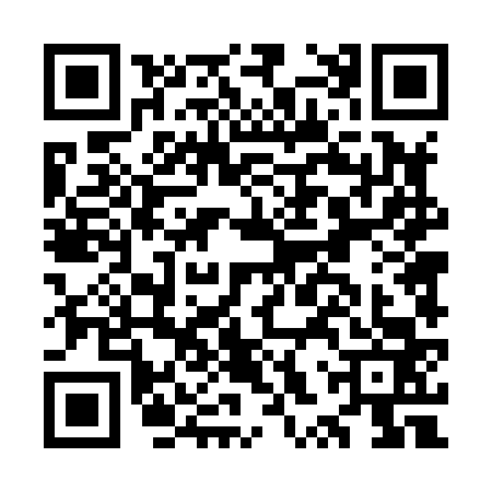 QR code for OXT8637