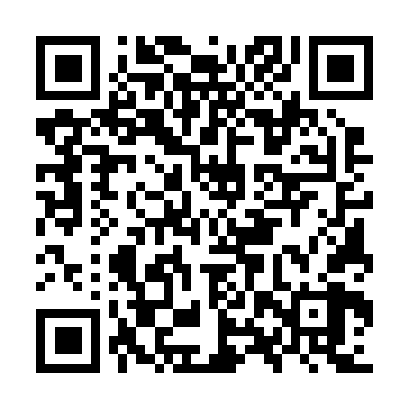 QR code for OXU268
