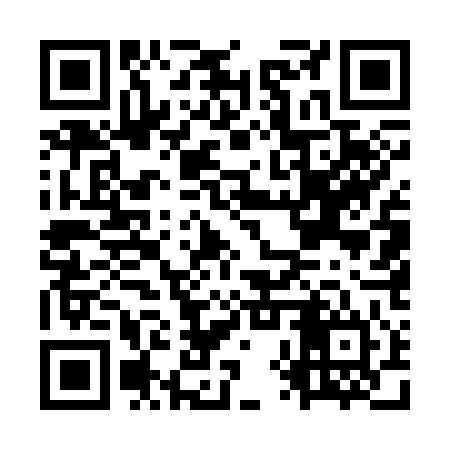 QR code for OXU344