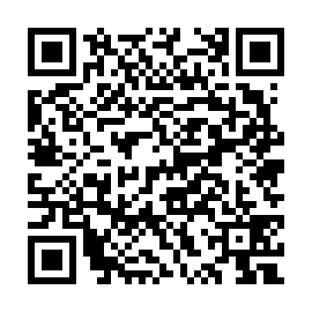 QR code for OXU6393