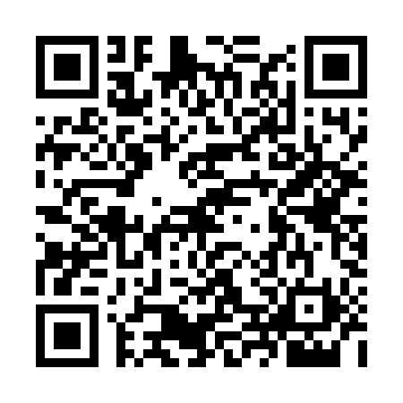 QR code for OXU7908