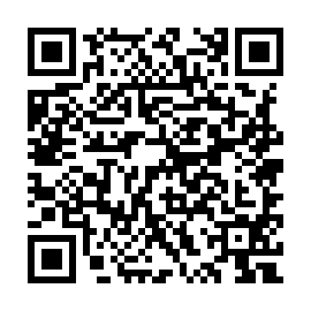 QR code for OXU9940