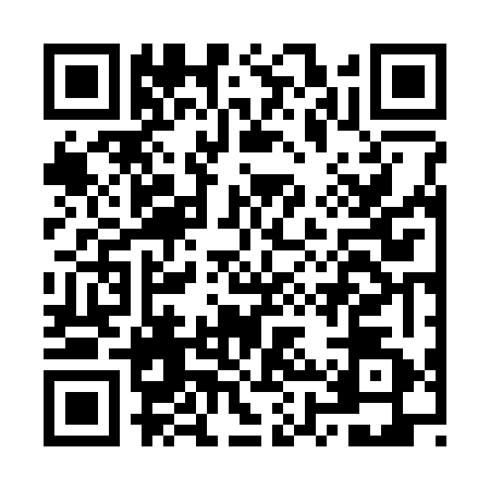 QR code for OXV3625