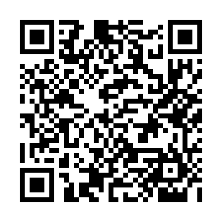QR code for OXV765