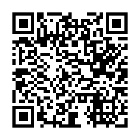 QR code for OXV788