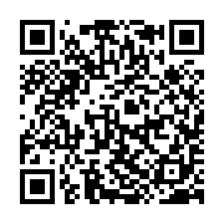 QR code for OXV890