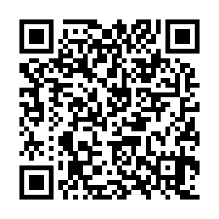 QR code for OXV935