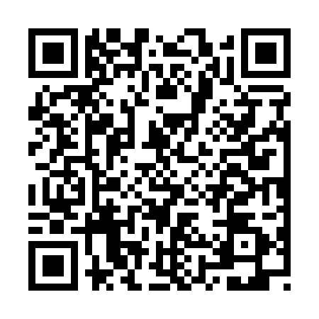 QR code for OXW1024