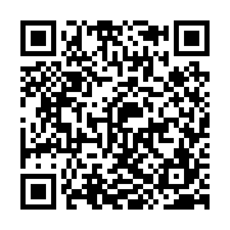 QR code for OXW226