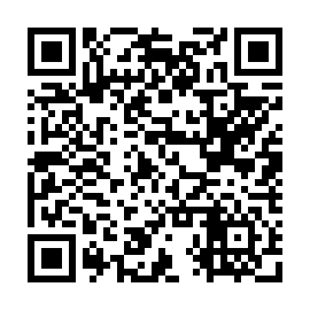 QR code for OXW646