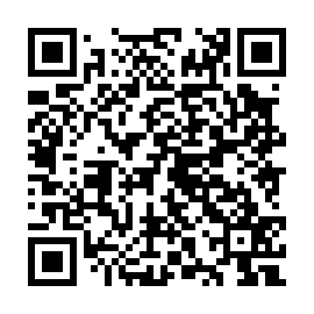 QR code for OXX037