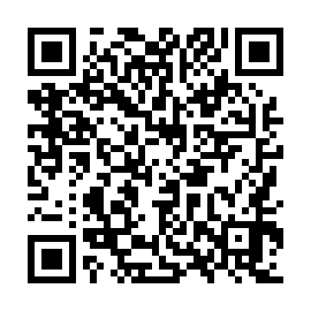 QR code for OXX050